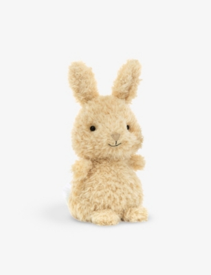 jellycat 18cm