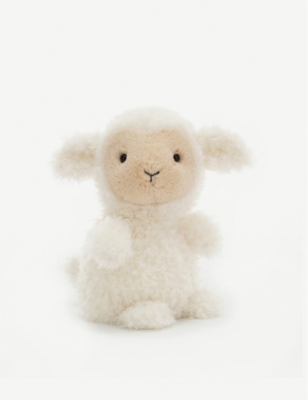 jellycat eu