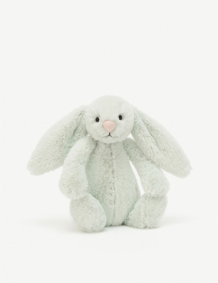 jellycat bunny seaspray