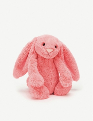 selfridges jellycat