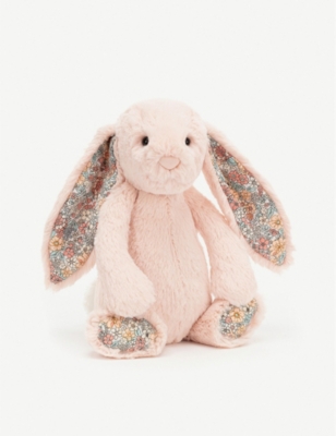 embroiderable stuffed animals