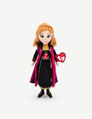 anna toys