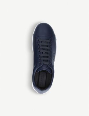 bally womens trainers