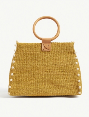 aranaz bags online