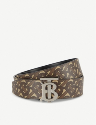 lv belt selfridges