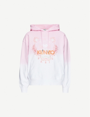 kenzo jumper womens selfridges