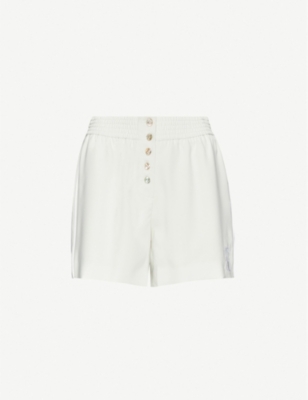 kenzo swimwear womens
