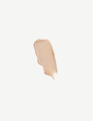 LAURA MERCIER: Tinted Moisturiser Natural Skin Perfector SPF 30 50ml