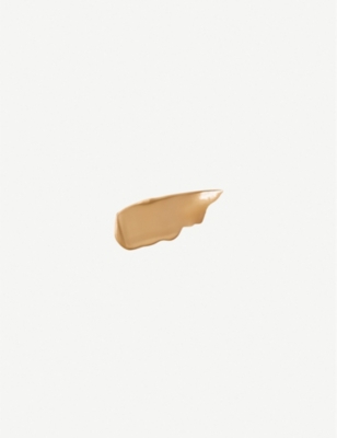 Laura Mercier Tinted Moisturiser Natural Skin Perfector Spf 30 50ml In 4n1 Chai