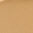 4n1 Chai - icon