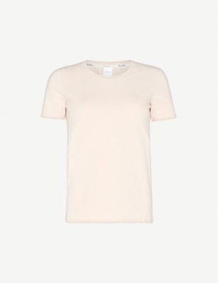 max clothing online