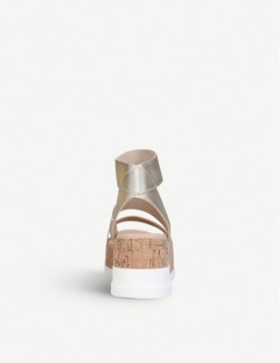 steve madden selfridges