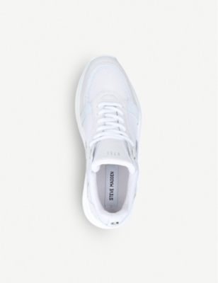 steve madden selfridges