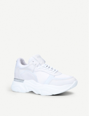 steve madden selfridges