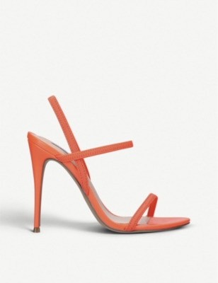 steve madden gabriella sandal