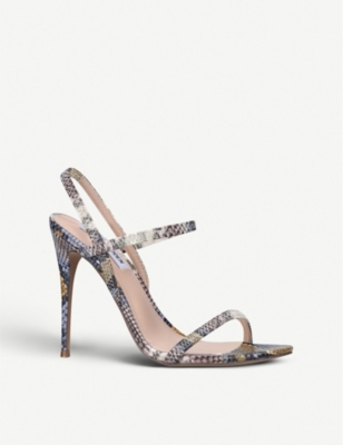 steve madden selfridges