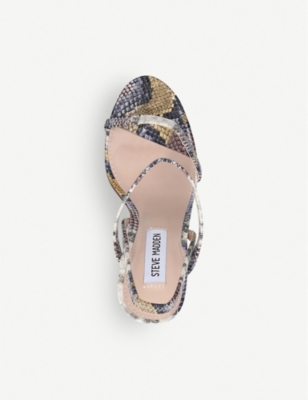 steve madden selfridges