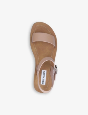 steve madden selfridges