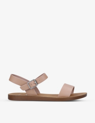steve madden probable sandal