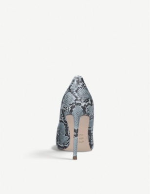 steve madden selfridges