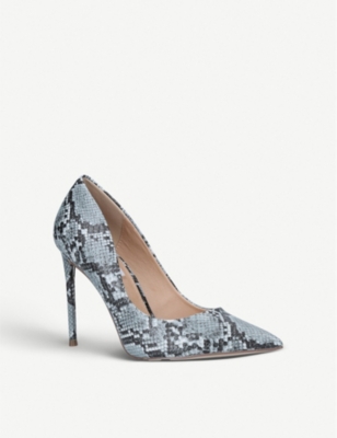 steve madden selfridges