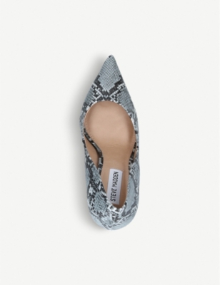 steve madden selfridges