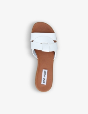 steve madden selfridges