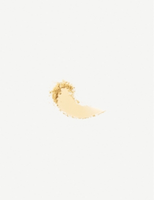 Morphe Banana Bake & Set Setting Powder 9g In Banana