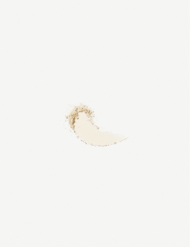 Bake & Set Setting Powder 9g