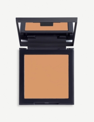 MORPHE Filter Effect Finishing Powder 9g