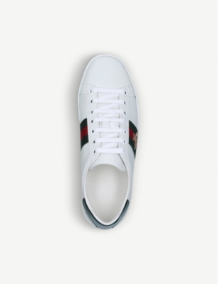 gucci shoes ladies sale