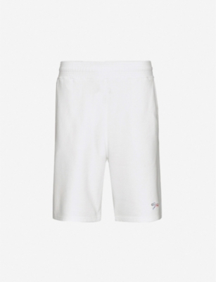 givenchy shorts price