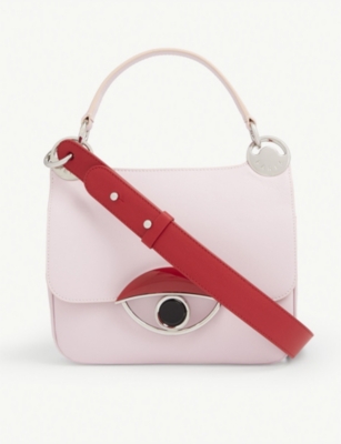 Kenzo tali crossbody online bag