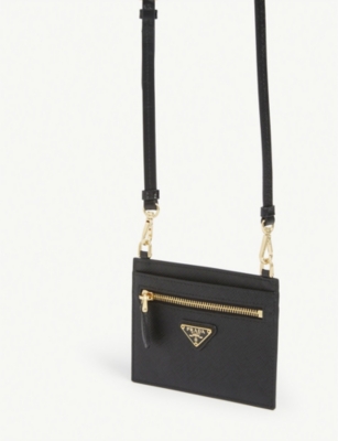 selfridges prada bag