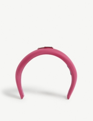 Hair Accessories Accessories Womens Selfridges Shop Online