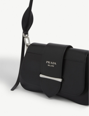 selfridges prada bag