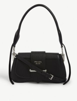 prada sidonie crossbody bag