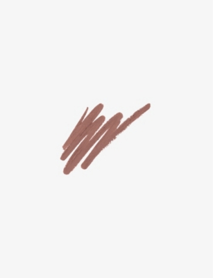 Morphe Backseat Love Colour Pencil 1.5g In Backseat Love