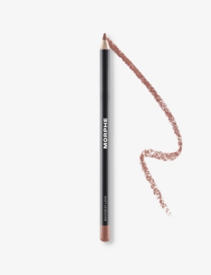 Morphe Backseat Love Colour Pencil 1.5g In Backseat Love