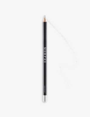 MORPHE: Colour pencil 1.5g