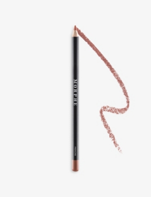 Morphe Frenchie Colour Pencil 1.5g In Frenchie