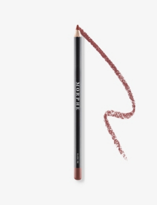 MORPHE: Colour pencil 1.5g