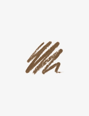 Morphe Sweet Tea Colour Pencil 1.5g In Sweet Tea
