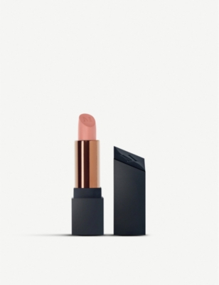 Morphe Goosebumps Mega Matte Lipstick 3.5g In Bare All