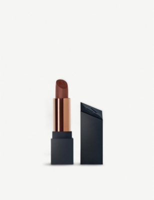 Morphe Goosebumps Mega Matte Lipstick 3.5g