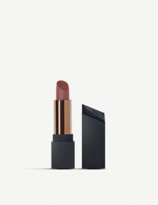 Morphe Goosebumps Mega Matte Lipstick 3.5g In The Talk