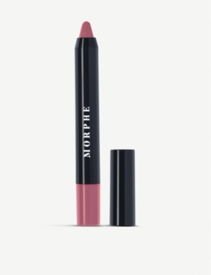 Morphe Lip Liners Selfridges