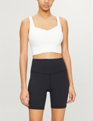 michi sports bra