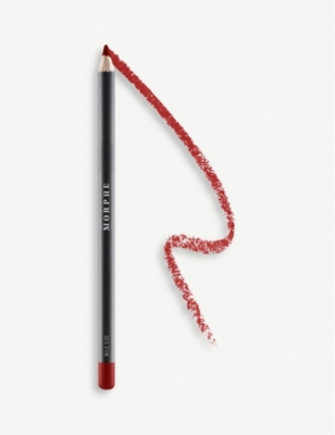 MORPHE Lip liner Lips Makeup Beauty Selfridges Shop Online