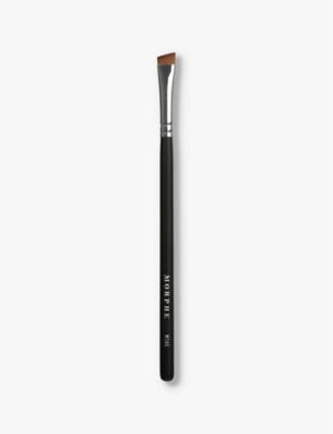M165 angle liner and brow brush